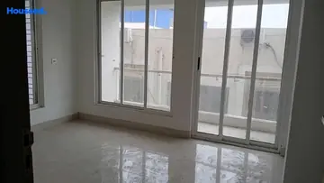 Project Image of 3 BHK Flat for Resale in AN Nirmala Prakash Lake Town, Kolkata - Image 84931