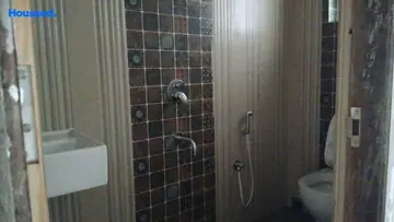 Project Image of 3 BHK Flat for Resale in AN Nirmala Prakash Lake Town, Kolkata - Image 84932