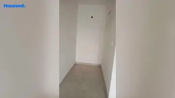 Amenities of 3 BHK Flat for Resale in AN Nirmala Prakash Lake Town, Kolkata - Image 84937