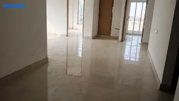 Amenities of 3 BHK Flat for Resale in AN Nirmala Prakash Lake Town, Kolkata - Image 84936