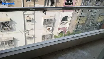 Amenities of 3 BHK Flat for Resale in AN Nirmala Prakash Lake Town, Kolkata - Image 84938