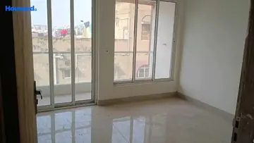 Amenities of 3 BHK Flat for Resale in AN Nirmala Prakash Lake Town, Kolkata - Image 84935