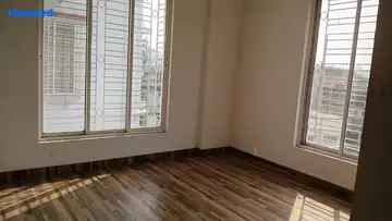 Amenities of 3 BHK Flat for Resale in AN Nirmala Prakash Lake Town, Kolkata - Image 84941