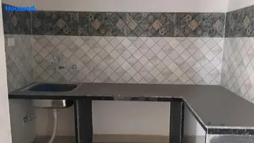 Amenities of 3 BHK Flat for Resale in AN Nirmala Prakash Lake Town, Kolkata - Image 84933