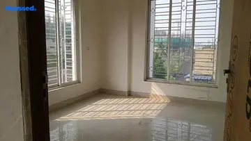 Amenities of 3 BHK Flat for Resale in AN Nirmala Prakash Lake Town, Kolkata - Image 84942