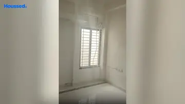 Project Image of 3 BHK Flat for Rent in Lalghati, Bhopal - Image 85000