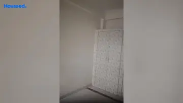 Project Image of 3 BHK Flat for Rent in Lalghati, Bhopal - Image 85002