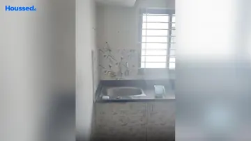 Project Image of 3 BHK Flat for Rent in Lalghati, Bhopal - Image 85001