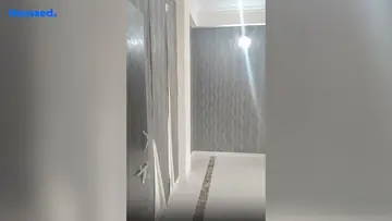 Project Image of 3 BHK Flat for Rent in Lalghati, Bhopal - Image 85005