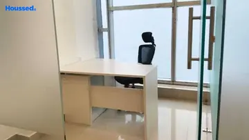 Project Image of Commercial Office Space for Rent in Salt Lake, Kolkata - Image 85012