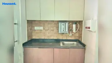 Project Image of Commercial Office Space for Rent in Salt Lake, Kolkata - Image 85015