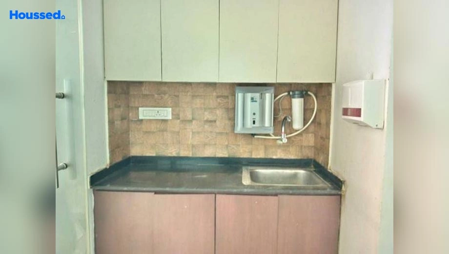 Project Image of Office Space for Rent in Salt Lake - Image 85015