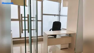 Project Image of Commercial Office Space for Rent in Salt Lake, Kolkata - Image 85011