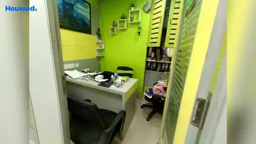 Project Image of Commercial Office Space for Rent in Salt Lake, Kolkata - Image 85026