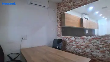 Project Image of Commercial Office Space for Rent in Salt Lake, Kolkata - Image 85031