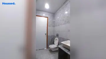 Project Image of Commercial Office Space for Rent in Salt Lake, Kolkata - Image 85037