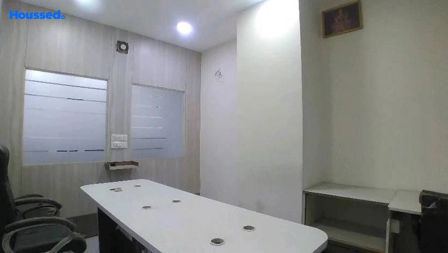 Project Image of Office Space for Rent in Salt Lake - Image 85045