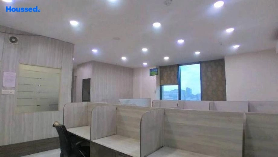 Project Image of Office Space for Rent in Salt Lake - Image 85043