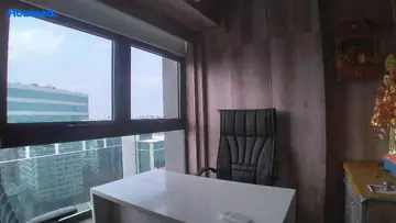 Project Image of Commercial Office Space for Rent in Salt Lake, Kolkata - Image 85049