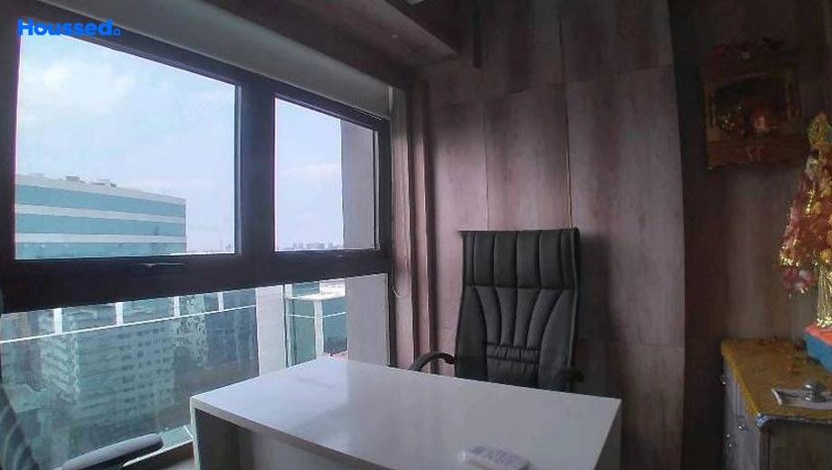 Project Image of Office Space for Rent in Salt Lake - Image 85049
