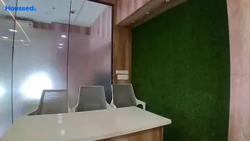 Project Image of Commercial Office Space for Rent in Salt Lake, Kolkata - Image 85051