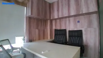 Project Image of Commercial Office Space for Rent in Salt Lake, Kolkata - Image 85048