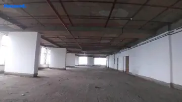 Project Image of Commercial Space for Rent in Salt Lake, Kolkata - Image 85056