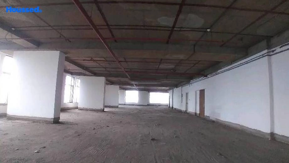 Project Image of Commercial Space for Rent in Salt Lake - Image 85056