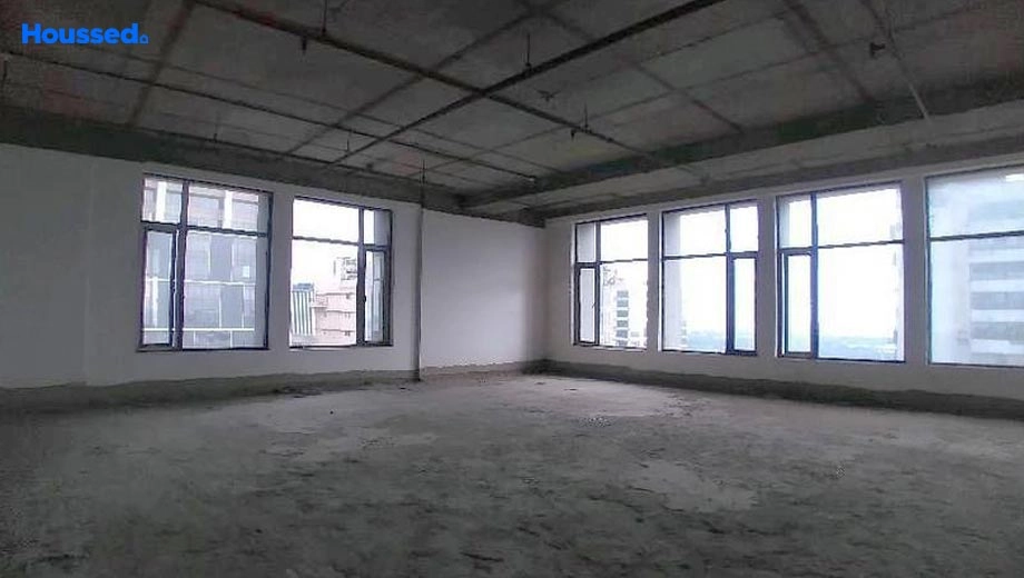 Project Image of Commercial Space for Rent in Salt Lake - Image 85057