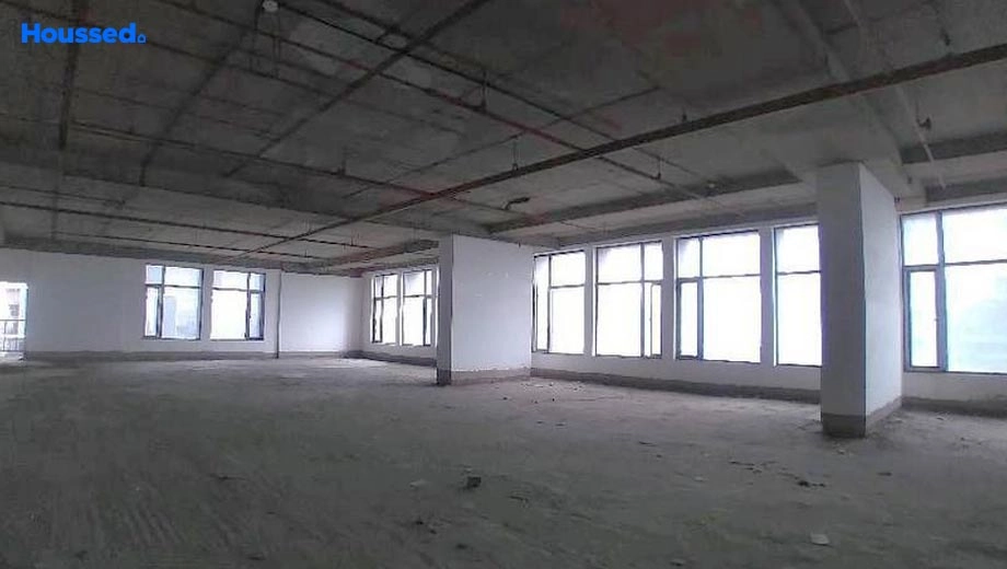 Project Image of Commercial Space for Rent in Salt Lake - Image 85058