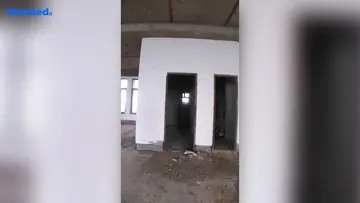 Project Image of Commercial Space for Rent in Salt Lake, Kolkata - Image 85055
