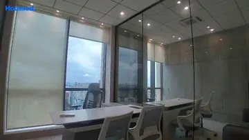 Project Image of Commercial Office Space for Rent in Salt Lake, Kolkata - Image 85067