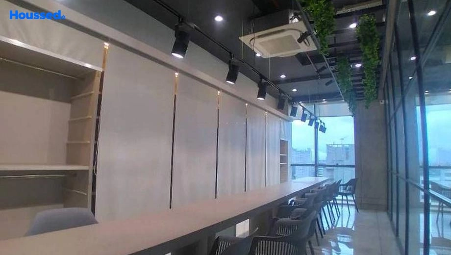Project Image of Office Space for Rent in Salt Lake - Image 85065