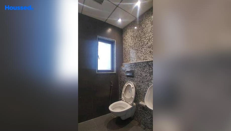 Project Image of Office Space for Rent in Salt Lake - Image 85066