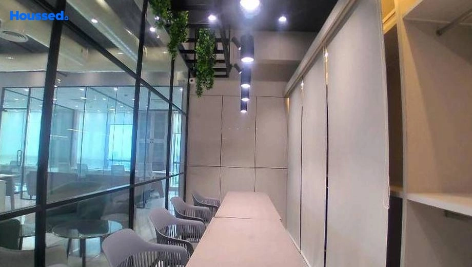 Project Image of Office Space for Rent in Salt Lake - Image 85062
