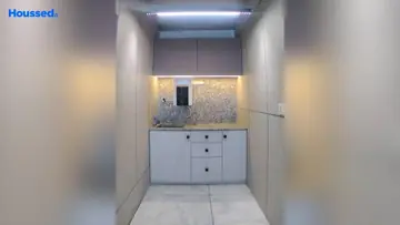 Project Image of Commercial Office Space for Rent in Salt Lake, Kolkata - Image 85068
