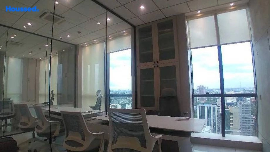 Project Image of Office Space for Rent in Salt Lake - Image 85069
