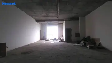 Project Image of Commercial Space for Rent in Salt Lake, Kolkata - Image 85086