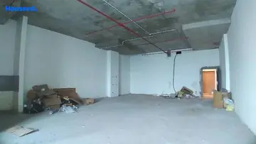 Project Image of Commercial Space for Rent in Salt Lake, Kolkata - Image 85087