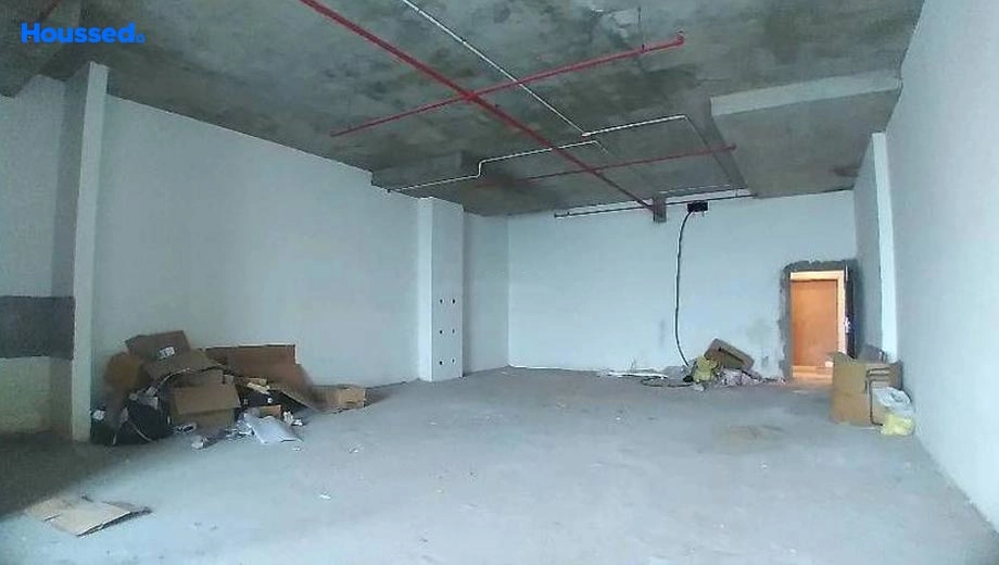 Project Image of Commercial Space for Rent in Salt Lake - Image 85087