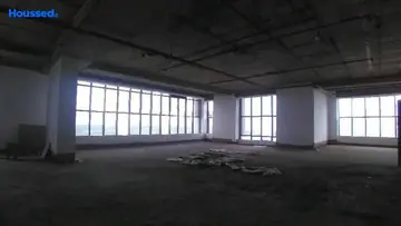 Project Image of Commercial Space for Rent in Salt Lake, Kolkata - Image 85089