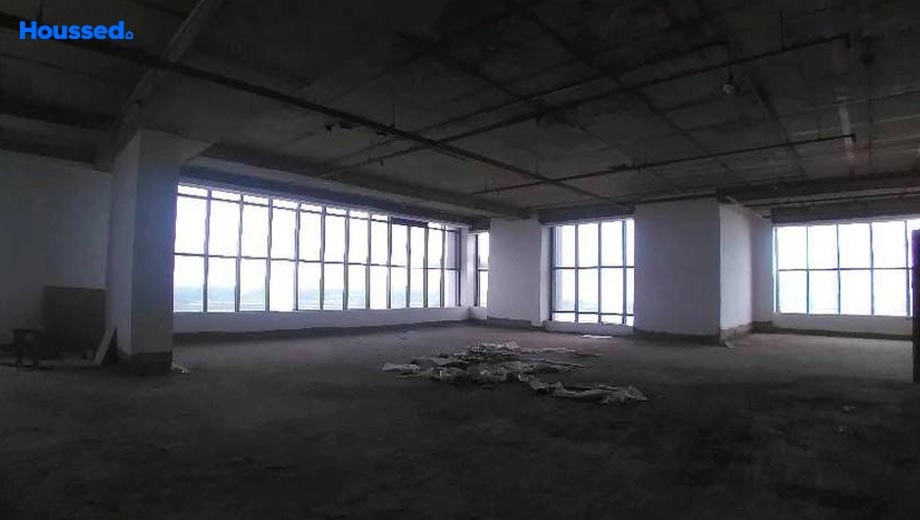 Project Image of Commercial Space for Rent in Salt Lake - Image 85089