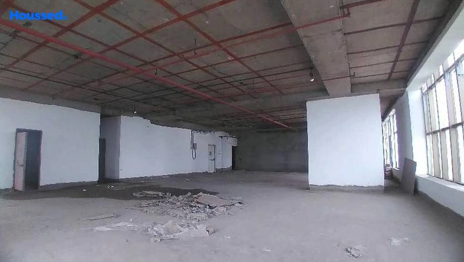 Project Image of Commercial Space for Rent in Salt Lake - Image 85092