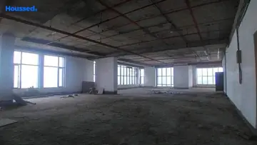 Project Image of Commercial Space for Rent in Salt Lake, Kolkata - Image 85090