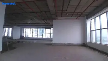 Project Image of Commercial Space for Rent in Salt Lake, Kolkata - Image 85091