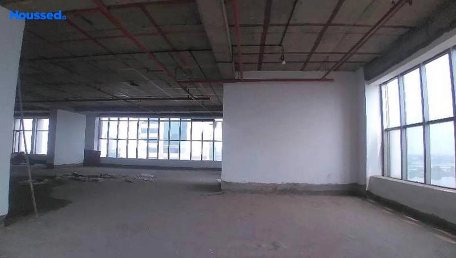 Project Image of Commercial Space for Rent in Salt Lake - Image 85091
