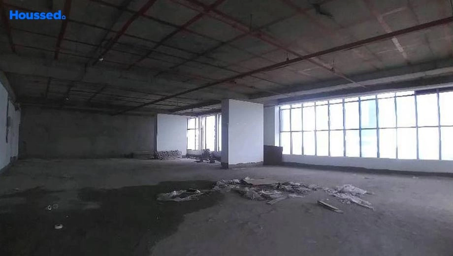 Project Image of Commercial Space for Rent in Salt Lake - Image 85093