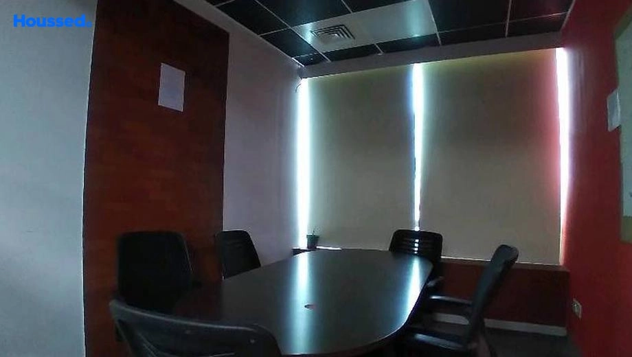 Project Image of Office Space for Rent in Salt Lake - Image 85094