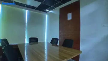 Project Image of Commercial Office Space for Rent in Salt Lake, Kolkata - Image 85097