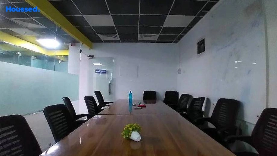 Project Image of Office Space for Rent in Salt Lake - Image 85096